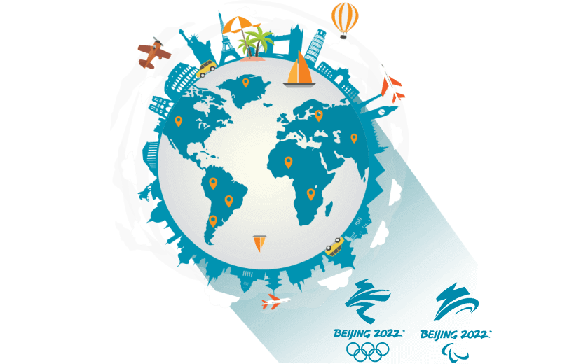 代理新浪直播的回国加速器 - ROUTECN